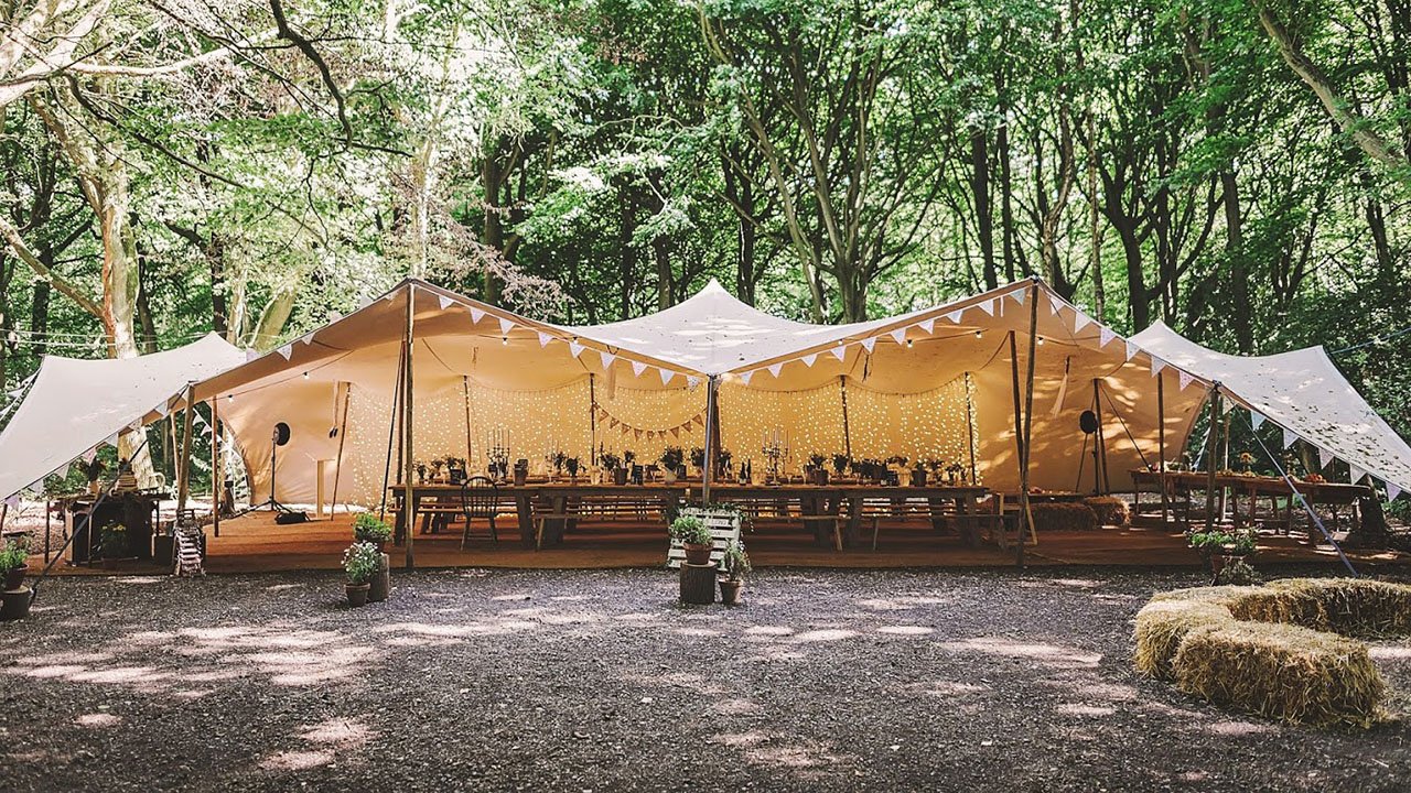 stretch tents for sale stretch tents for sale