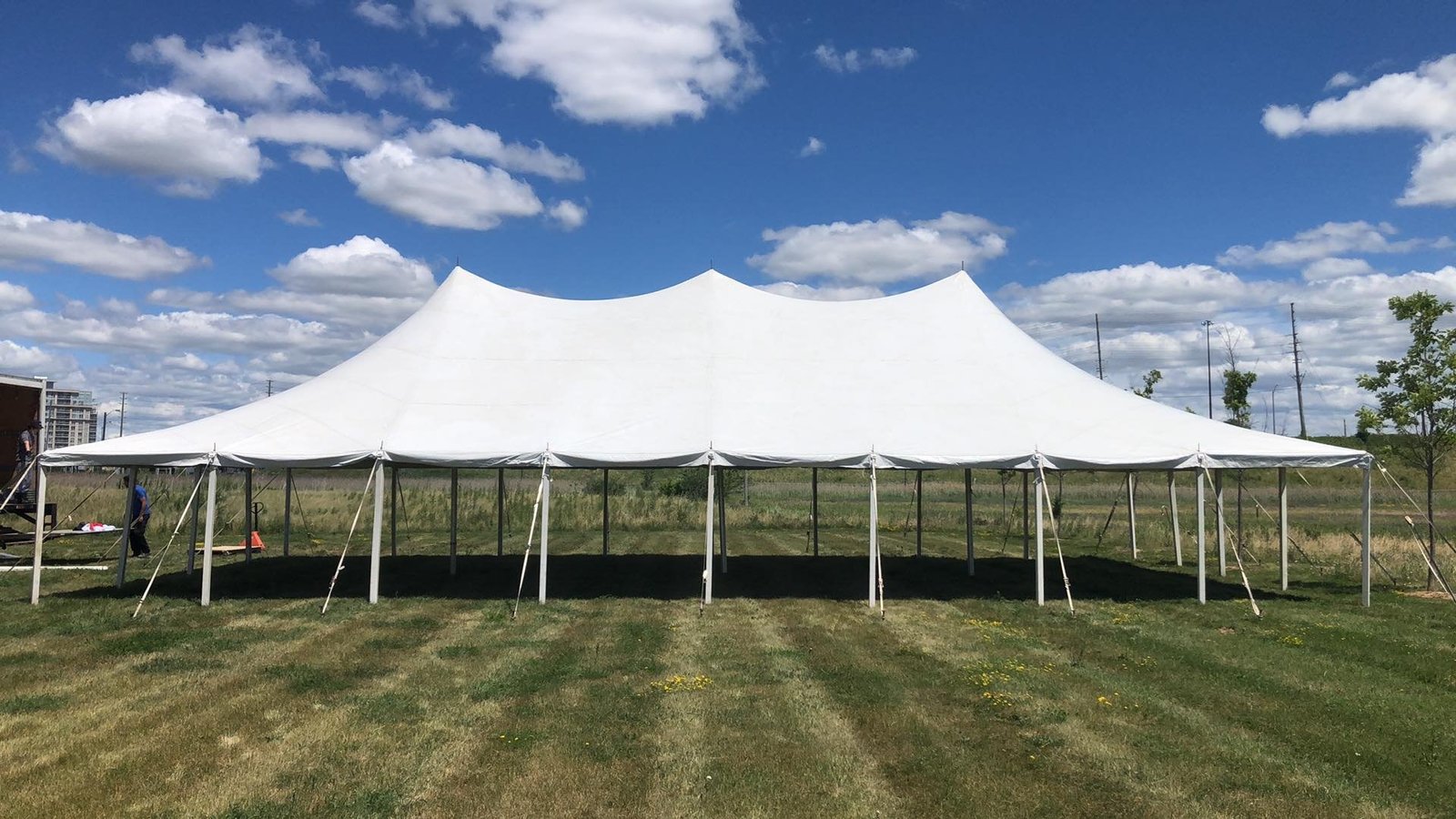 classic tents classic tents