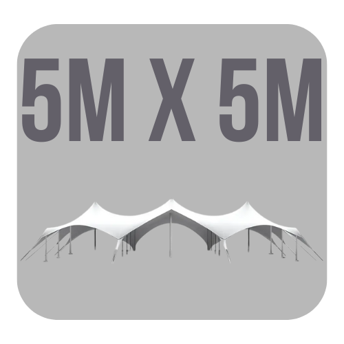 Royal Tent – Premium Tents for Sale including Peg and Pole Tents, Frame Tents, Stretch Tents, Custom Tents, Camping Tents, Event Tents, Wedding Tents, Outdoor Tents, Luxury Tents and Tent Rentals in South Africa stretch tents for sale