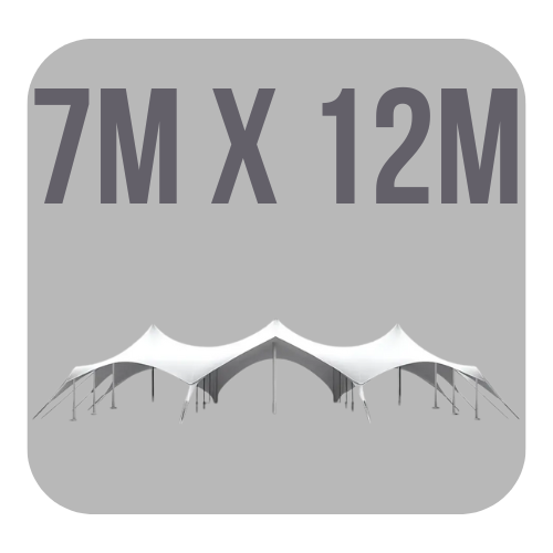 Royal Tent – Premium Tents for Sale including Peg and Pole Tents, Frame Tents, Stretch Tents, Custom Tents, Camping Tents, Event Tents, Wedding Tents, Outdoor Tents, Luxury Tents and Tent Rentals in South Africa stretch tents for sale