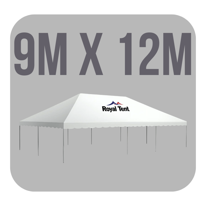 Royal Tent – Premium Tents for Sale including Peg and Pole Tents, Frame Tents, Stretch Tents, Custom Tents, Camping Tents, Event Tents, Wedding Tents, Outdoor Tents, Luxury Tents and Tent Rentals in South Africa frame tents for sale