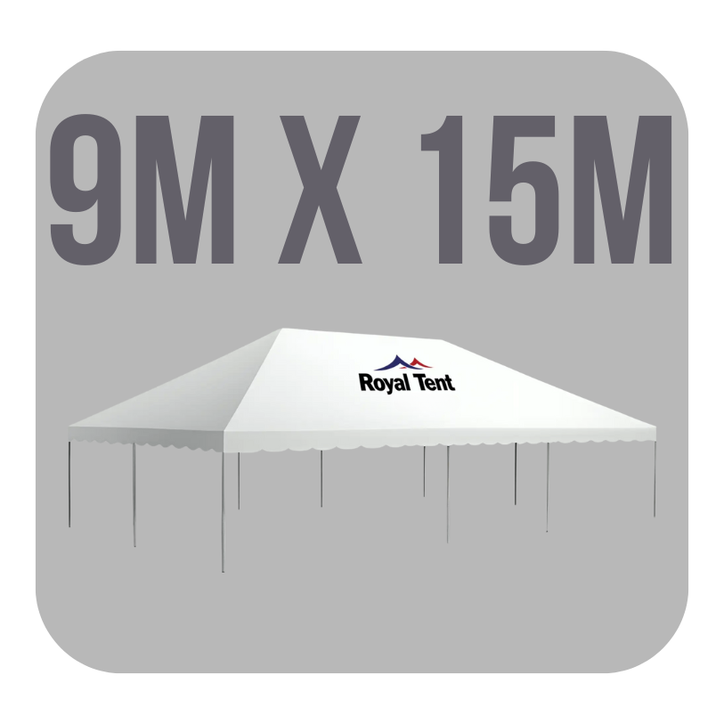 Royal Tent – Premium Tents for Sale including Peg and Pole Tents, Frame Tents, Stretch Tents, Custom Tents, Camping Tents, Event Tents, Wedding Tents, Outdoor Tents, Luxury Tents and Tent Rentals in South Africa frame tents for sale