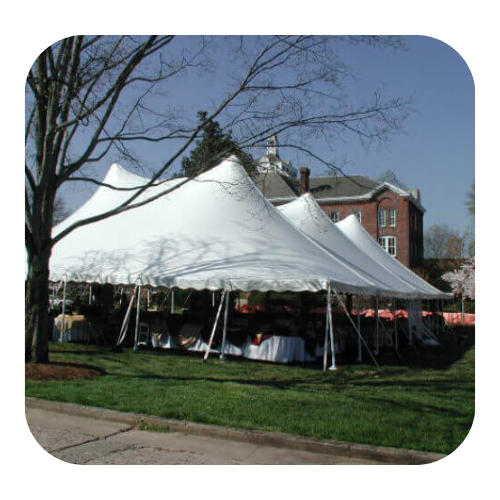 Classic Tents 1 classic tents for sale