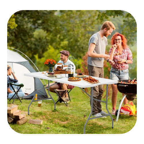 Royal Tent – Premium Tents for Sale including Peg and Pole Tents, Frame Tents, Stretch Tents, Custom Tents, Camping Tents, Event Tents, Wedding Tents, Outdoor Tents, Luxury Tents and Tent Rentals in South Africa.