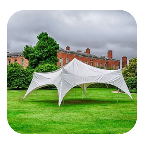 jasmin tents for sale