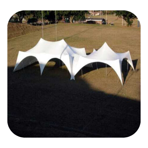 jasmin tents for sale