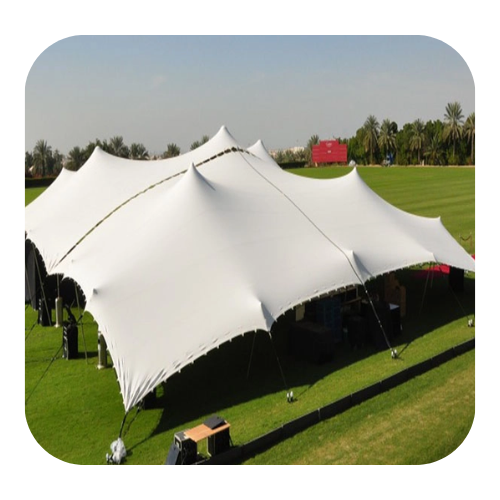 Stretch Tents For Sale 7 stretch tents for sale
