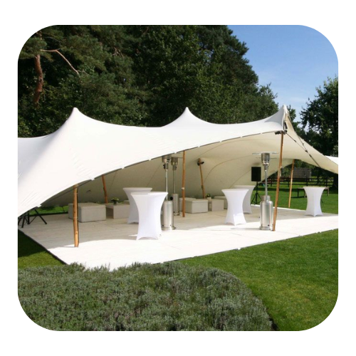 Stretch Tents For Sale 8 stretch tents for sale